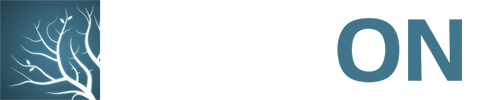 lumion 8 logo